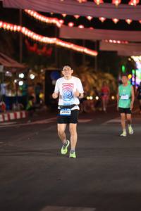 BIB: 
                            <button type="button" onclick="openModal(23743412)" class="btn btn-primary btn-sm float-right btn-popup" data-toggle="modal" data-target=".modal-high-quality">
                        <i class="fas fa-shopping-cart"></i> Add to Cart
                    </button>
                                            <button type="button" onclick="isThisMe(23743412, true)" class="btn btn-success btn-sm float-right btn-popup btn-isme hidden" data-toggle="tooltip" data-placement="bottom" title="นี่คือรูปของคุณใช่ไหม คลิกที่นี่เพื่อเอาเข้าอัลบั้ม">
                        <i class="fas fa-plus"></i> Add to album
                    </button>
                    <button type="button" onclick="isThisMe(23743412, false)" class="btn btn-warning btn-sm float-right btn-popup btn-isnotme hidden">
                        <i class="fas fa-ban"></i> Remove from album
                    </button>